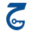 Hallal Solutions logo