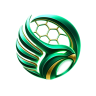 Marma.today logo