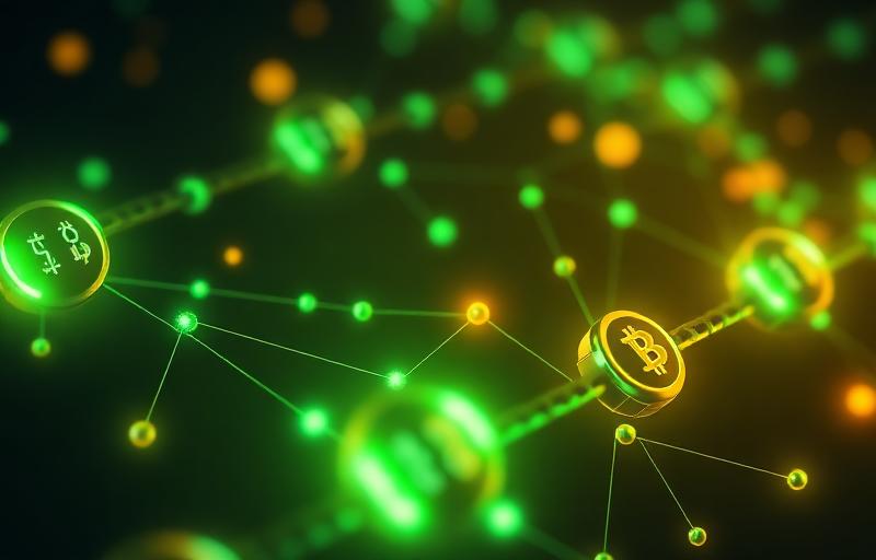 ToCashPay logo
